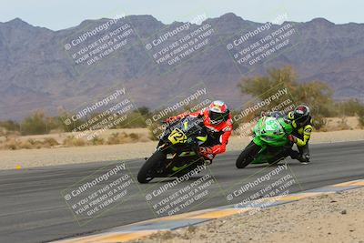 media/Jan-19-2024-Apex Assassins-CVMA Friday (Fri) [[74e94f2102]]/Trackday 1/Session 4 (Turn 6 Inside)/